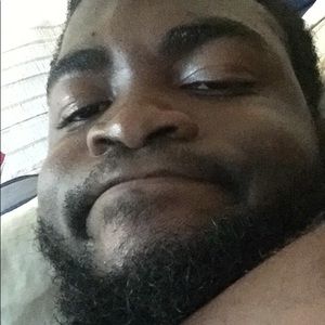 Meet your Posher, Jefferson